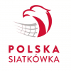 Poland. Super Cup. Women. Season 2021